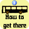 How to get there